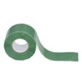 thumbnail image 4 of Waterproof Tapes, Duct Tape Silicone Self Fusing 4.9Mpa Tensile Strength Portable  For Hose Green, 4 of 8