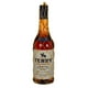 thumbnail image 1 of Pack de 4 Brandy Terry Centenario Sherry Cask 700 ml, 1 of 3