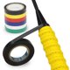 thumbnail image 1 of Athletic Tennis Racket Grip Tape Badminton Squash Compound Sealing Gel Tape Sealing Special Band Tape Hand Sweat Band, 1 of 7