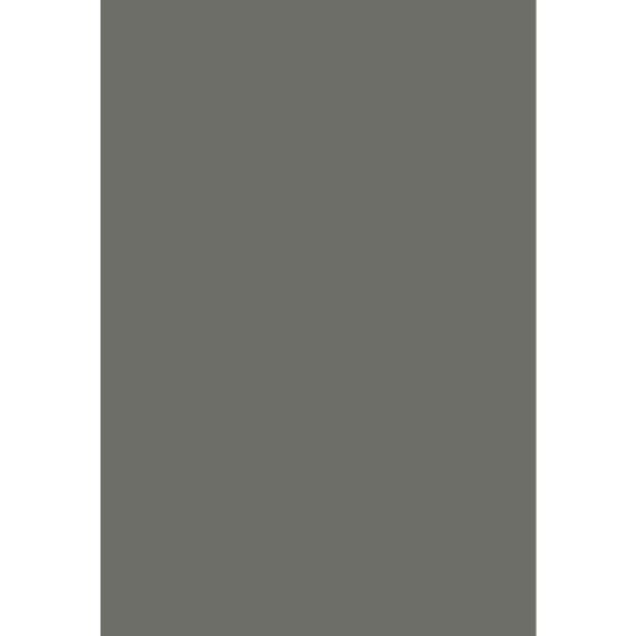 LUXPaper 13 x 19 Cardstock, 100lb Smoke, 250/Pack