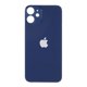 thumbnail image 4 of For iPhone 12 mini Battery Housing Cover Repair Part (Camera Lens Ring Hole Standard Version)-2025, 4 of 4