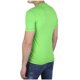 thumbnail image 2 of Playera Cuello V Silver Plate Manga corta Slim Fit, 2 of 3