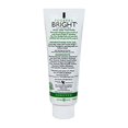 thumbnail image 3 of Forever Living Bright Aloe Vera Toothgel Natural M, 3 of 3