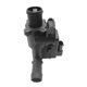 thumbnail image 4 of New High Quality Car Warm Water Valve Heater Control Valve A9608300784 for Mercedes-Benz Auto Parts, 4 of 5