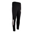 thumbnail image 3 of Pantalón NFL Talla M Las Vegas Raiders Negro, 3 of 3