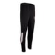 thumbnail image 3 of Pantalón NFL Talla M Las Vegas Raiders Negro, 3 of 3