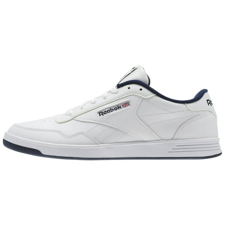 Reebok Club MEMT Men's Sneaker, Wide Widths Available