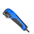 thumbnail image 5 of Electric Screwdriver Turning Tool 90-Degree Drill Adapter, 5 of 5