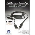 thumbnail image 3 of CABLE ROCKSMITH REAL TONE 2014 MULTIPLATAFORMA NUEVO MULTIPLATAFORMA Standard, 3 of 3