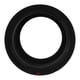thumbnail image 3 of Accesorio de cámara, Anillo adaptador de lente Montura de lente T2 para anillo adaptador de lente EOS Materiales ecológicos Jadeshay A, 3 of 8