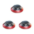 thumbnail image 4 of mmirethe Affordable And Durable Aromatherapy Machine For Small Spaces Personal red 3Set, 4 of 6