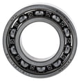 thumbnail image 5 of Indian Motorcycle 3514751 Polaris BEARING-BALL 25X47X12 Ranger Sportsman 400, 5 of 8