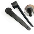 thumbnail image 5 of Inflatable Boats Air Valves Wrench 6/8 Grooves Spanner Repair Tool Dinghy Inflation Valves Wrench for Most Inflatable Boats, 5 of 5