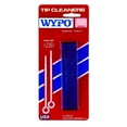 thumbnail image 1 of Tip Cleaner Kits, #6 - 26, Extra Long W/ File, Skin Packed | Bundle of 2 Each, 1 of 1
