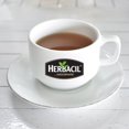 thumbnail image 5 of Té Herbacil de alcachofa a base de hierbas sin cafeína, 50 bolsas, paquete de 2, 5 of 5