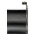 thumbnail image 2 of TYC 97346 Evaporator, 2 of 3