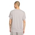 thumbnail image 3 of Airwalk Men's & Big Men's Short Sleeve Graphic T-Shirt, Sizes XS- 5XL, 3 of 7