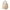 Beige, variant on Lunch Bag Women, Lunch Box Lunch Bags for Women Men, Small Leakproof Lunch Tote Insulated Cooler Lunch Container for Work/Office/School