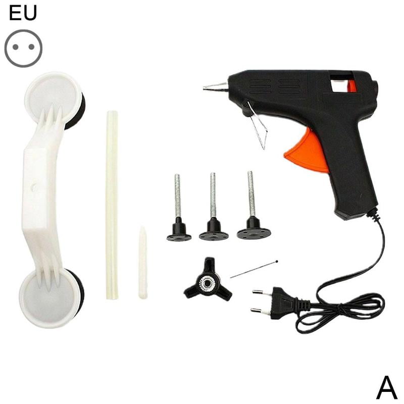 Repair Tools For Car Body Panel Repair Kits Car Bodywork Dent Ding