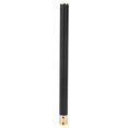 thumbnail image 3 of Herwey Woodturning Tools, Carbide High Hardness Handheld Hardware Tool, For Lathe CNC Turning, 3 of 8