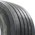 thumbnail image 6 of Yokohama 101ZL 11R24.5 149L G Commercial Tire, 6 of 6