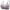 Purple, variant on Fanxing Bra Clearance Sports Bras for Women Wire Free Wireless Comfy Soft Bralettes Zip Front Sports Bra Push Up Lifting Hollow Out Bra Underwear Lace Bralettes for Women Halter Top Bra