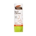 thumbnail image 4 of Palmer's Cocoa Butter Formula Bust Cream 4.40 oz, 4 of 7