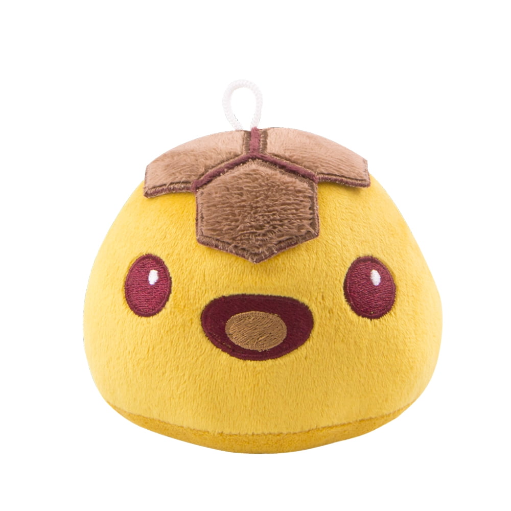 slime rancher honey slime slime rancher honey slime