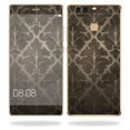 thumbnail image 1 of MightySkins HUP9-Vintage Elegance Skin for Huawei P9 Wrap Cover Sticker - Vintage Elegance, 1 of 4