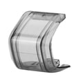 thumbnail image 1 of Anti-Scratch Drone Lens Cap for Avata 2 Drone Accessories Camera Lens Cap Cover, 1 of 5