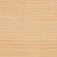 thumbnail image 3 of Mainstays Metal Frame Backless Bar Stools, Set of 2, Natural Wood, 3 of 5
