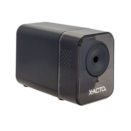 1800 Series Electric Pencil Sharpener