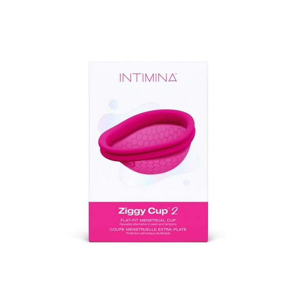 Intimina Ziggy Cup 2 Size B