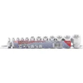 thumbnail image 3 of JUEGO DADOS 1/4 - 3/8 | E-TORX | 12 PZ | BGS 2038, 3 of 3
