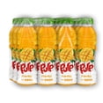 thumbnail image 5 of Bebida Pulp con 18% de mango 250 ml, 5 of 5