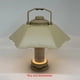thumbnail image 4 of Pantalla De Lámpara Retro Camping Lámpara Sombra Decoración Tienda Lámparas Sombra Luz Accesorios para CARGA, 4 of 6
