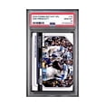 thumbnail image 1 of Dak Prescott Rookie 2024 Panini Instant NFL #76 PSA 10 Gem Mint, 1 of 3