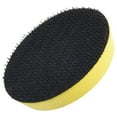 thumbnail image 6 of 16x 2 Inch 50mm Polishing Buffing Pad Kit Car Wax Buffer Car Polishing Pad Set, 6 of 7