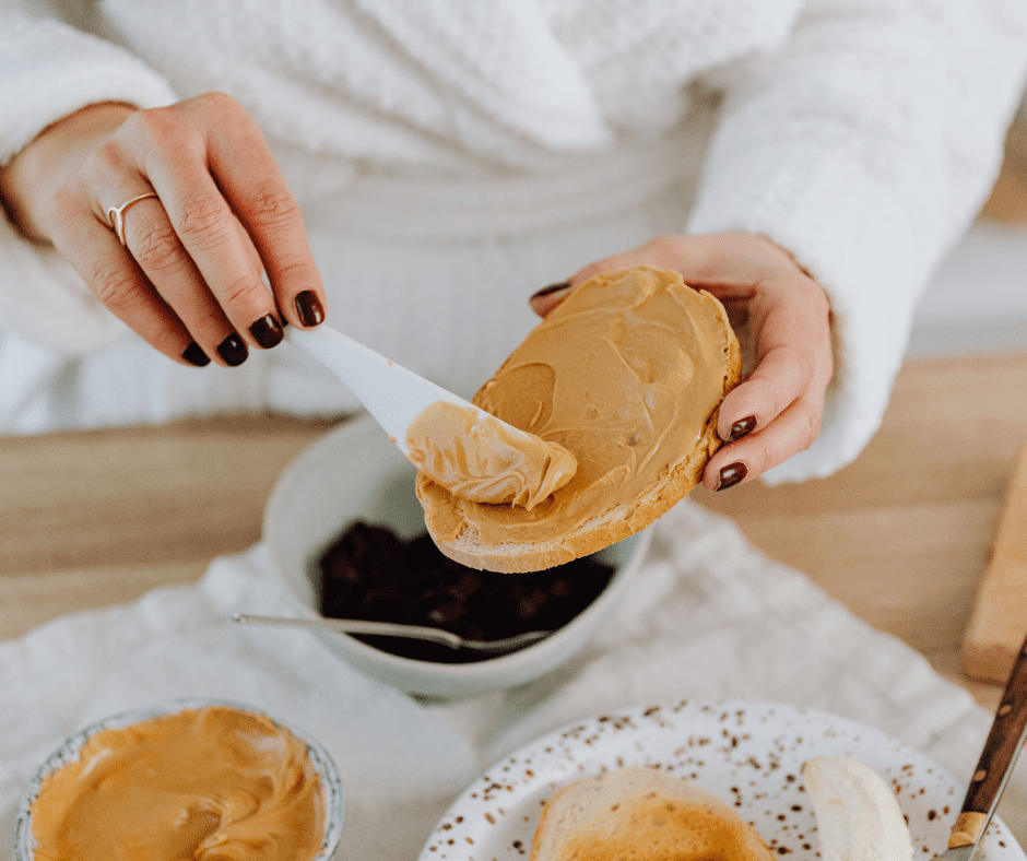 Justin's Nut Butter's - 7 Flavors (2) Each: Almond (Classic, Honey, Vanilla, Cinnamon, Maple) , Peanut, Hazelnut Chocolate | MerlinsMart Zine