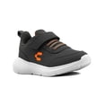 thumbnail image 4 of Charly Niño Velcro Deportivo Antiderrapante 15-21.5 gris 21, 4 of 6