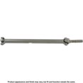 thumbnail image 4 of CARDONE Reman 65-9395 Drive / Prop Shaft Front fits 2002-2002 Chevrolet, 4 of 4