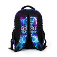 thumbnail image 5 of Movie Sing 2 Backpacks Lightweight Casual Bookbags Travel Daypack Bookbags for Camping Hiking, 5 of 8