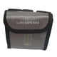 thumbnail image 5 of Bolsa de de protección ra incendios para , protección LiPo almacenamiento prueba de explosiones (puede CUTICAT Estuche de almacenamiento para liposucción, 5 of 6
