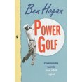 thumbnail image 2 of Power Golf, 2 of 2