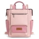 thumbnail image 1 of Mochila Montana West Wrangler de piel vegana para mujer, 1 of 6