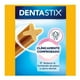 thumbnail image 4 of Premios para Perro Pedigree Dentastix Cuidado Oral Adulto 172 g, 4 of 4