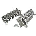 thumbnail image 2 of ITM Engine 60-5002 - Driver Side Open Chamber Design Cylinder Head, 2 of 2