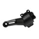 thumbnail image 1 of Soporte De Faro Izquierdo Voltium Gravity 2020 Italika Original, 1 of 3