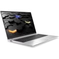 thumbnail image 3 of Laptop Hp EliteBook 850 G7 15" Intel Core i5-10310U con 8GB de RAM y 256GB SSD de Almacenamiento -Reacondicionado-, 3 of 6
