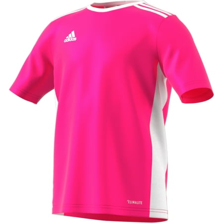 adidas shirt entrada 18 adidas shirt entrada 18